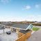 2 Bedroom Cozy Home In Skagen