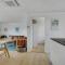 2 Bedroom Cozy Home In Skagen