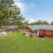 Beautiful Home In Slagelse With Kitchen