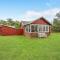 Beautiful Home In Slagelse With Kitchen