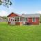Beautiful Home In Slagelse With Kitchen