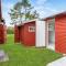 Beautiful Home In Slagelse With Kitchen
