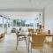 Beautiful Home In Slagelse With Kitchen