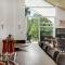 Holiday Home Hadsund 02 - Helberskov