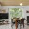 Holiday Home Hadsund 02 - Helberskov