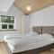 Holiday Home Hadsund 02 - Helberskov