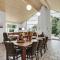 Holiday Home Hadsund 02 - Helberskov