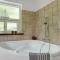 Holiday Home Hadsund 02 - Helberskov