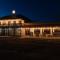 The Victoria Hotel