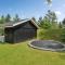 Holiday Home Lyngvej Vig Ii - Vig