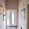 Holiday Home A Hveyselsvej With Shower And Fireplace