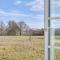 3 Bedroom Beautiful Home In Havndal