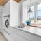 3 Bedroom Beautiful Home In Havndal
