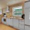 Holiday Home Lyngvej Vig Ii - Vig