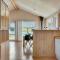 Holiday Home Lyngvej Vig Ii - Vig