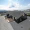 Awesome Home In Rønde With Kitchen