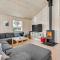 Awesome Home In Rønde With Kitchen - Rønde
