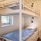 Pet Friendly Home In Odder With Sauna - Odder