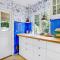 Gorgeous Home In Holbæk With Wifi - Holbaek