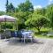 Gorgeous Home In Holbæk With Wifi - Holbaek