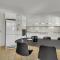 Nice Apartment In Bogense With Wifi