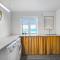 Gorgeous Home In Knebel With Kitchen