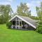 2 Bedroom Awesome Home In Nakskov - Nakskov