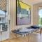 Two-Bedroom Holiday Home In Ega