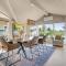 Two-Bedroom Holiday Home In Ega