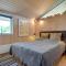 Two-Bedroom Holiday Home In Ega