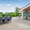 Two-Bedroom Holiday Home In Ega