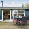 Amazing Home In Holbæk With Wifi