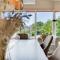 Two-Bedroom Holiday Home In Ega