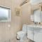 Two-Bedroom Holiday Home In Ega