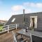 Amazing Home In Bogense With Sauna - Bogense