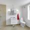 Awesome Home In Stege With Wifi