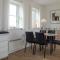 2 Bedroom Lovely Apartment In Allinge - Allinge