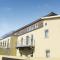 2 Bedroom Lovely Apartment In Allinge - Allinge