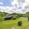 Gorgeous Home In Farsø With Kitchen - Farsø