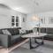 Three-Bedroom Holiday Home In Klemensker