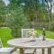 Awesome Home In Hornbæk With Wifi