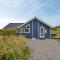 Nice Home In Glesborg With House Sea View - Bønnerup Strand