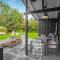 Stunning Home In Vig With Wifi