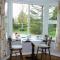 Twin Oaks Bed & Breakfast - Kilkenny