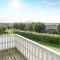 3 Bedroom Lovely Home In Slagelse