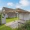 Gorgeous Home In Nexø With Kitchen