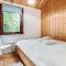 3 Bedroom Awesome Home In Sydals