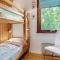 3 Bedroom Awesome Home In Sydals