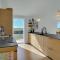 Beautiful Home In Slagelse With Wifi