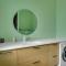 Beautiful Home In Slagelse With Wifi